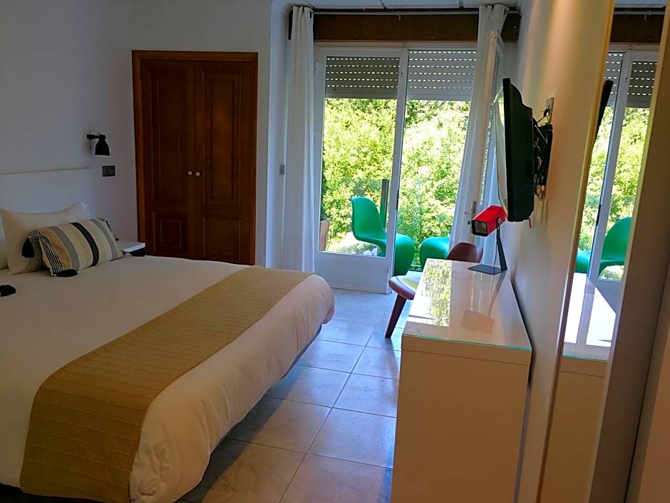 Hotel Farsund
