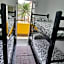 Quintal da Bella Hostel