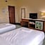 Hihotel Saraburi