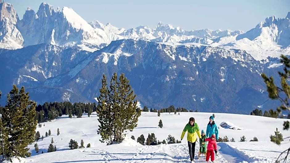 Cityhotel Goldener Adler B&B