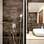 Lilium Hotel & Suites