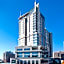 AC Hotel by Marriott Charlotte City Center