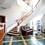 Cervara Park Hotel
