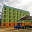 River Residence 2 Saraburi