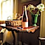 Black Walnut Bed and Breakfast