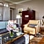 Four Seasons Hotel Gresham Palace Budapest