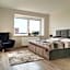 Apartamenty Radom Klwatecka 20
