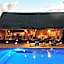 Bayala Private Safari Lodges