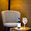 Da Gigi Alpine Rooms