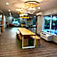 Spark by Hilton Freeport