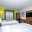 Holiday Inn Express Hotel & Suites Woodbridge By IHG
