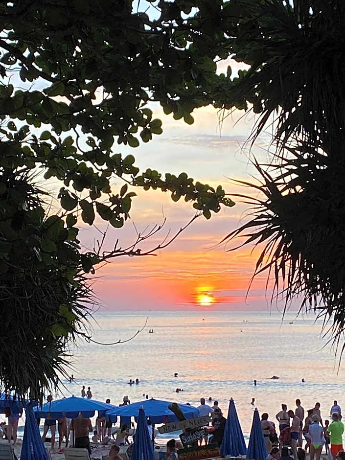 Kata View Guest House