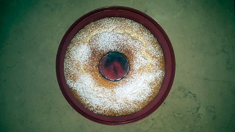 Donatella Bed and Breakfast