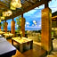 Ulu Segara Luxury Suites & Villas
