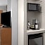 SpringHill Suites by Marriott Houston Intercontinental Airport