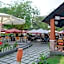 Hoa Binh 2 Hotel