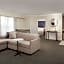 Residence Inn by Marriott Kansas City Overland Park