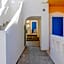Niros Beachfront Aparthotel