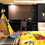 LIKTO HOTEL