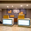 Holiday Inn Express New Orleans Downtown by IHG