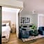All-Movie Hotel