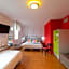 ibis Styles Saint Brieuc Gare Centre