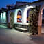 Hotel Tres Carabelas