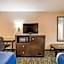 SureStay Hotel by Best Western Meridian