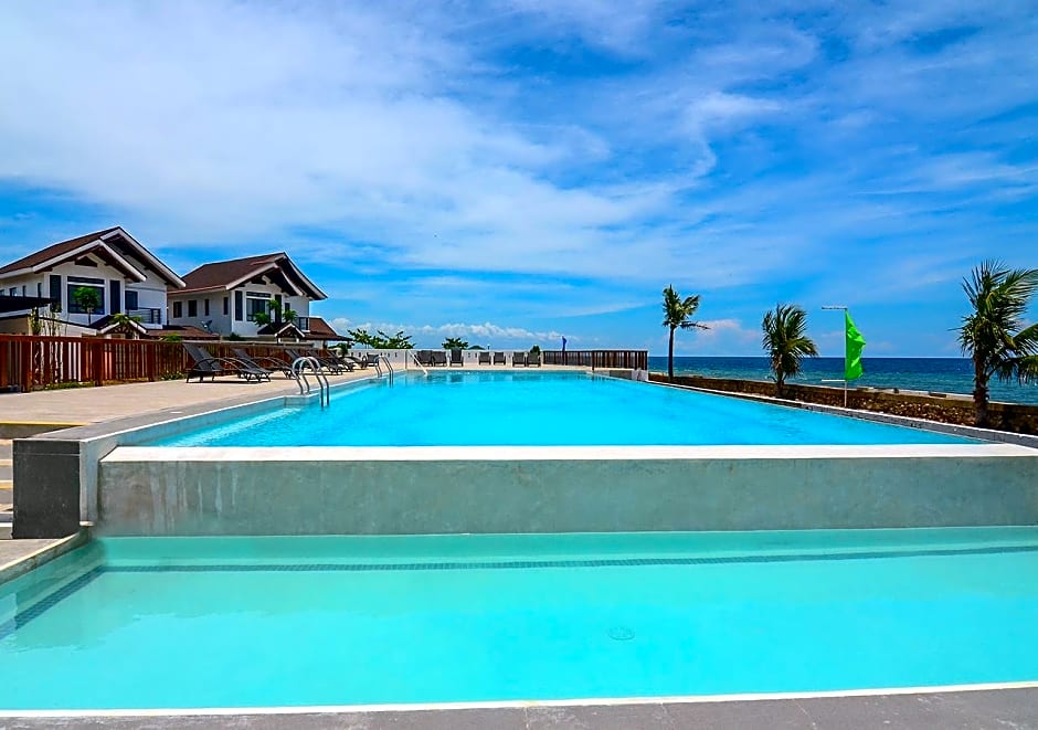 Maayo Argao Resort