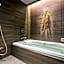 Sodegaura COAST HIKE HOTEL