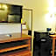 Americas Best Value Inn Winnsboro, SC