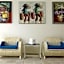 Tamoa Boutique Hotel