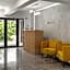 Otopeni Suites by CityBookings