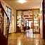 Hotel & Gasthof Zur Post