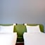 ibis budget Cergy St Christophe