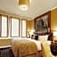 The Algonquin Hotel Times Square, Autograph Collection by Marriott