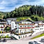 Panoramahotel Gürtl