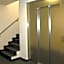 Hotel garni Anger 5