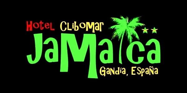 Hotel Clibomar Jamaica