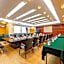 Yanling Hotel