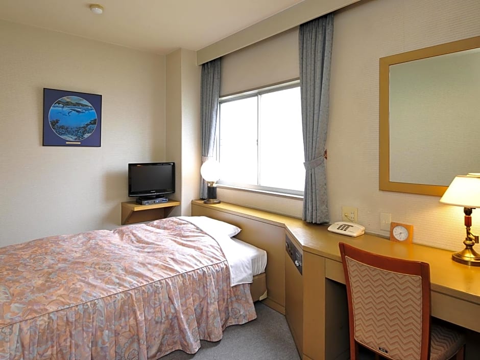 Business Hotel Prince