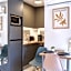 Anassa Suites 3