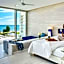 Sofitel Tamuda Bay Beach And Spa