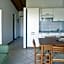 Residence Molino - Holiday Apartments