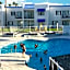Serene Vegas Boutique Hotel