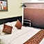 J Suites Hotel