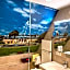 Berghotel Talblick