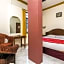 OYO 2422 Rama Hotel