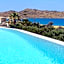 Kymo Luxury Suites Paros