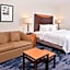Fairfield Inn and Suites by Marriott Birmingham Pelham/I-65